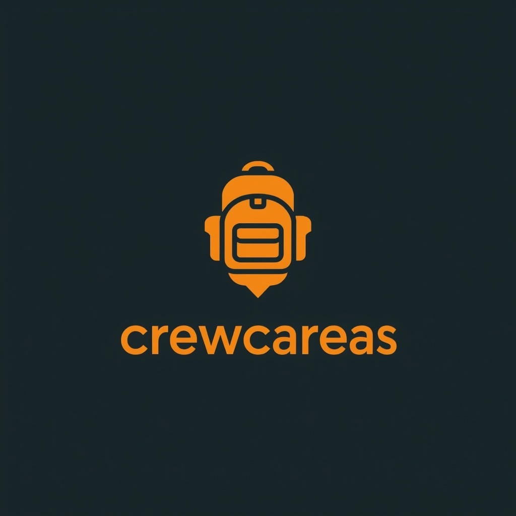 Crewcareas